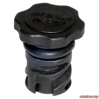 Crown Automotive Jeep Replacement Trans Hard Parts - 5105718AC