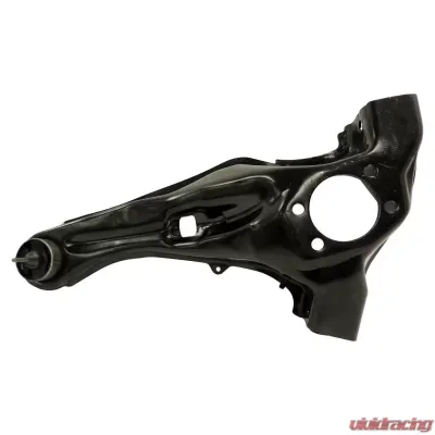 Crown Automotive Jeep Replacement Suspension; Springs and related Components Jeep Rear Left 2007-2017 - 5105927AB