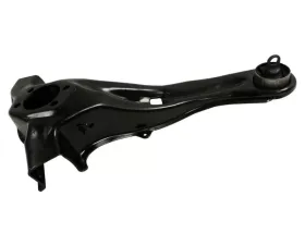 Crown Automotive Jeep Replacement Rear Right Trailing Arm for 07-17 MK Compass & Patriot w/ Off-Road Package Jeep Rear Right 2007-2017