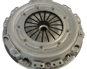 Crown Automotive Jeep Replacement Manual Transmission Components Chrysler PT Cruiser 2005-2009 2.4L 4-Cyl