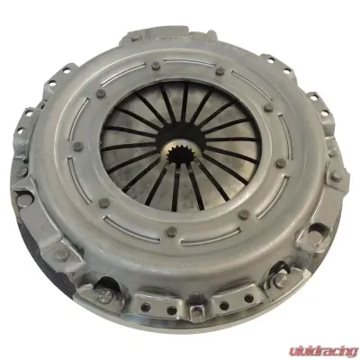Crown Automotive Jeep Replacement Manual Transmission Components Chrysler PT Cruiser 2005-2009 2.4L 4-Cyl - 5106023AA