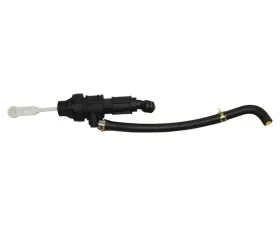 Crown Automotive Jeep Replacement Clutch Master Cylinder Actuator for Various Jeep & Dodge Vehicles; LHD Only