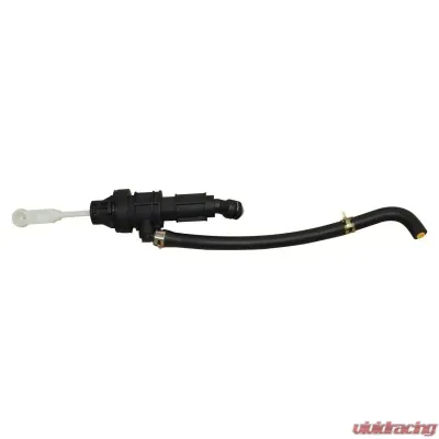 Crown Automotive Jeep Replacement Clutch Master Cylinder Actuator for Various Jeep & Dodge Vehicles; LHD Only - 5106043AB
