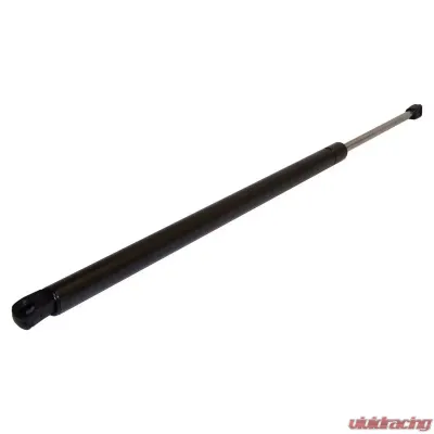 Crown Automotive Jeep Replacement Doors - 5109605AC