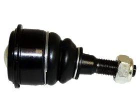 Crown Automotive Jeep Replacement Left or Right Front Lower Ball Joint for Jeep KJ Liberty Jeep Liberty Front Lower 2002-2007