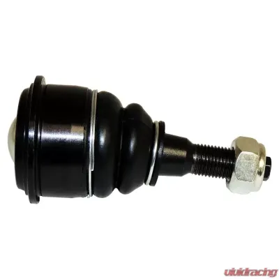 Crown Automotive Jeep Replacement Left or Right Front Lower Ball Joint for Jeep KJ Liberty Jeep Liberty Front Lower 2002-2007 - 5114037AC
