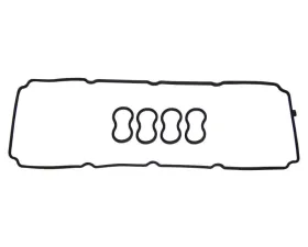 Crown Automotive Jeep Replacement Valve Cover Gasket Kit for 03-18 Jeep, Dodge, Chrysler, Ram w/ Hemi Engine