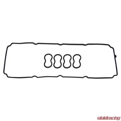 Crown Automotive Jeep Replacement Valve Cover Gasket Kit for 03-18 Jeep, Dodge, Chrysler, Ram w/ Hemi Engine - 5114179AB