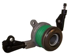 Crown Automotive Jeep Replacement Clutch Slave Cylinder for 05/08 ZH Chrysler Crossfire Chrysler Crossfire 2005-2008
