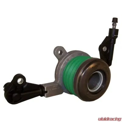 Crown Automotive Jeep Replacement Clutch Slave Cylinder for 05/08 ZH Chrysler Crossfire Chrysler Crossfire 2005-2008 - 5114332AA