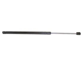 Crown Automotive Jeep Replacement Doors Jeep Compass 2007-2017