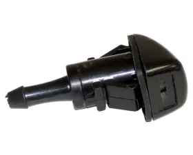 Crown Automotive Jeep Replacement Windshield Washer Nozzle