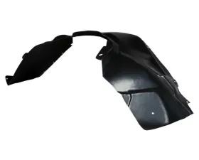 Crown Automotive Jeep Replacement Fenders Jeep Patriot 2007-2010