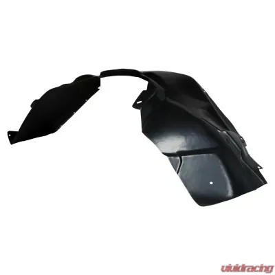 Crown Automotive Jeep Replacement Fenders Jeep Patriot 2007-2010 - 5116245AF