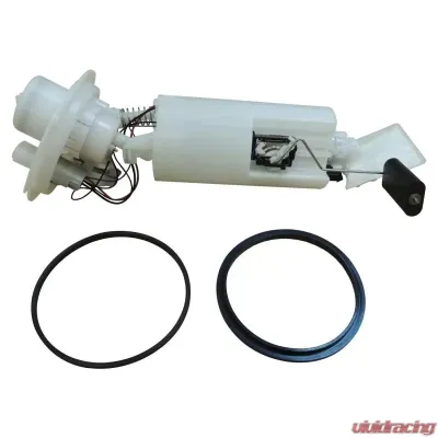 Crown Automotive Jeep Replacement Fuel Pump and Level Sensor Module for 2004-2007 RS Minivan w/ 2.4L, 3.3L, 3.8L - 5127562AC