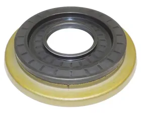 Crown Automotive Jeep Replacement Left or Right Rear Axle Shaft Seal for Various Chrysler & Dodge Vehicles Rear
