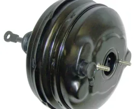Crown Automotive Jeep Replacement Power Brake Booster for 04/07 Jeep KJ Liberty Jeep Liberty 2004-2007