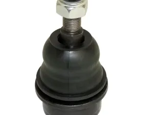 Crown Automotive Jeep Replacement Left or Right Front Lower Ball Joint (In Lower Control Arm) Multiple Vehicles Front Lower