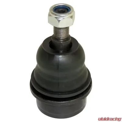 Crown Automotive Jeep Replacement Left or Right Front Lower Ball Joint (In Lower Control Arm) Multiple Vehicles Front Lower - 5135651AD