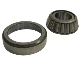 Crown Automotive Jeep Replacement Front Inner Pinion Bearing and Race for 02/10 Jeep Grand Cherokees & Commanders Jeep Inner