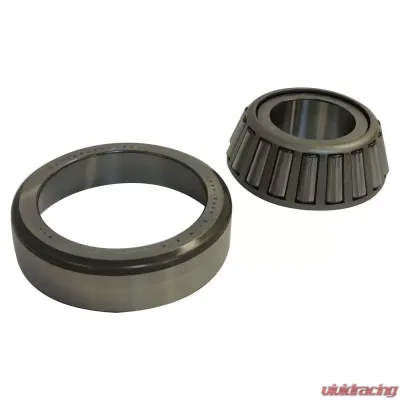 Crown Automotive Jeep Replacement Front Inner Pinion Bearing and Race for 02/10 Jeep Grand Cherokees & Commanders Jeep Inner - 5135673AA