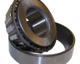 Crown Automotive Jeep Replacement Front Outer Pinion Bearing Set for 05-10 Jeep Grand Cherokee & Commander Jeep Outer
