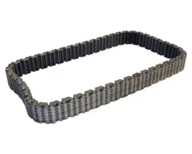 Crown Automotive Jeep Replacement Transfer Case Chain for Select 10-18 Jeep JK Wrangler w/ NV241 or NV241OR