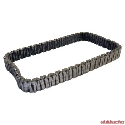 Crown Automotive Jeep Replacement Transfer Case Chain for Select 10-18 Jeep JK Wrangler w/ NV241 or NV241OR - 5135692AA