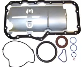 Crown Automotive Jeep Replacement Gasket/Sealing Systems