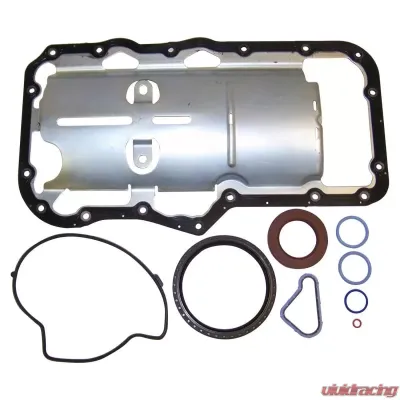 Crown Automotive Jeep Replacement Gasket/Sealing Systems - 5135793AA