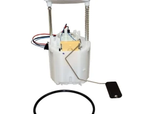 Crown Automotive Jeep Replacement Fuel Pumps and Related Components - 5136022AH - Image 2