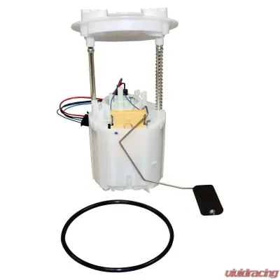 Crown Automotive Jeep Replacement Fuel Pumps and Related Components - 5136022AH