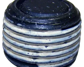 Crown Automotive Jeep Replacement Differential N/A