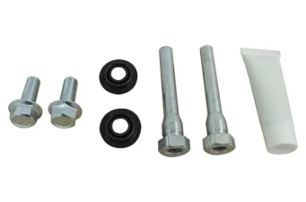 Miscellaneous Brake Parts