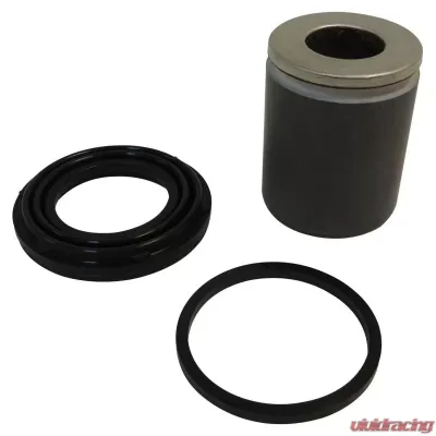 Crown Automotive Jeep Replacement Brake Hardware N/A - 5137665AB