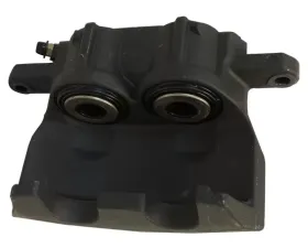 Crown Automotive Jeep Replacement Brake Hardware Front Right