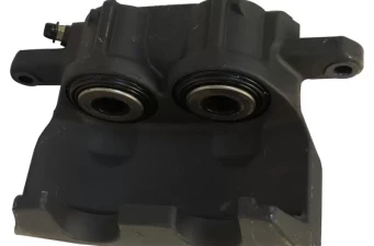 Brake Calipers