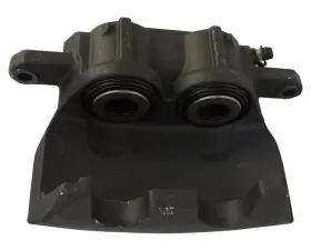 Crown Automotive Jeep Replacement Brake Hardware Front Left