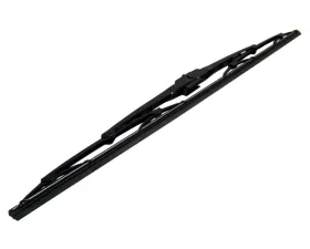 Crown Automotive Jeep Replacement Front Left or Right Wiper Blade for 05/06 Jeep WK Grand Cherokee; 21
