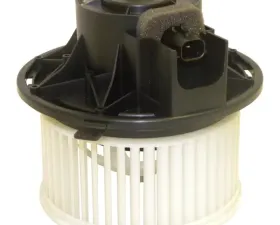 Crown Automotive Jeep Replacement Motors Jeep