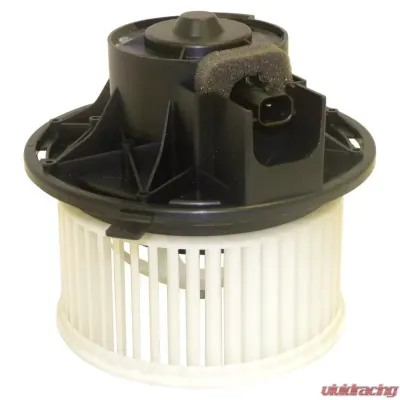 Crown Automotive Jeep Replacement Motors Jeep - 5139720AA