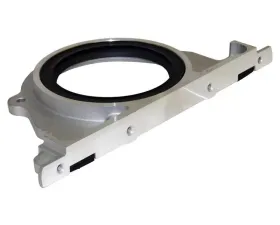 Crown Automotive Jeep Replacement Gaskets and Sealing Systems N/A