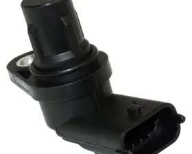 Crown Automotive Jeep Replacement Engine Camshaft Position Sensor for Various Jeep, Chrysler, & Dodge Vehicles
