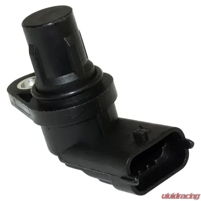 Crown Automotive Jeep Replacement Engine Camshaft Position Sensor for Various Jeep, Chrysler, & Dodge Vehicles - 5140332AA