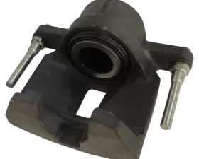 Crown Automotive Jeep Replacement Brake Hardware Front Right