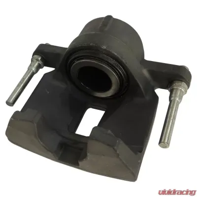 Crown Automotive Jeep Replacement Brake Hardware Front Right - 5142556AA