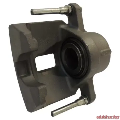 Crown Automotive Jeep Replacement Brake Hardware Front Left - 5142557AB