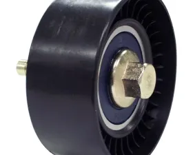 Crown Automotive Jeep Replacement Valve Train Components