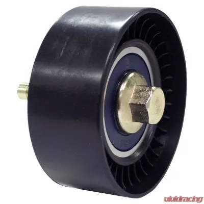 Crown Automotive Jeep Replacement Valve Train Components - 5142573AA