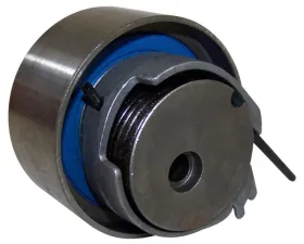 Crown Automotive Jeep Replacement Valve Train Components